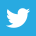 twitter link