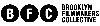 bfc